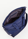 The Upside Barre Tote - Navy