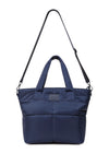 The Upside Barre Tote - Navy