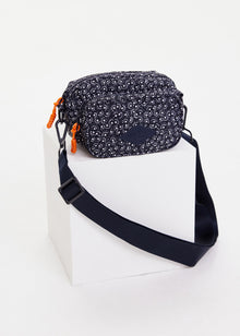  The Upside Starlet Voyage Crossbody Bag - Starry Night