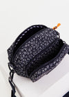 The Upside Starlet Voyage Crossbody Bag - Starry Night