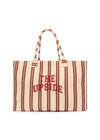 The Upside Baja Rhodes Tote Bag