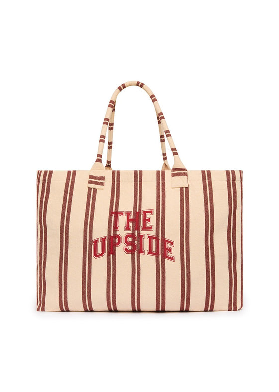 The Upside Baja Rhodes Tote Bag