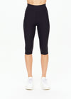 The Upside Peached 15inch Power Pant - Black
