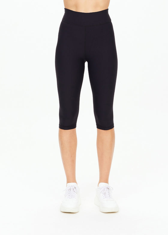 The Upside Peached 15inch Power Pant - Black