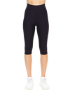The Upside Peach 15inch Pant - Black