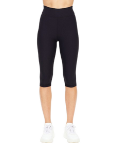  The Upside Peach 15inch Pant - Black