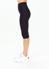 The Upside Peach 15inch Pant - Black