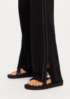 The Upside Roma Pant - Black