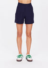 The Upside Mansi Wyatt Tailored Short
