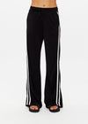 The Upside Roma Pant - Black