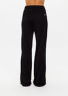 The Upside Roma Pant - Black