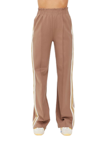  The Upside Monte Pant - Mocha