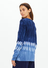 The Upside Seeker Amana Long Sleeve Knit
