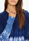 The Upside Seeker Amana Long Sleeve Knit