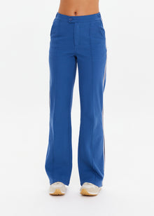  The Upside Fontana Straight Leg Pant - Denim