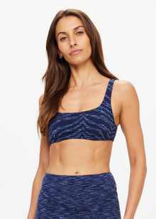  The Upside Mystere Reversible Rory Bra