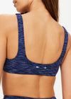 The Upside Mystere Reversible Rory Bra