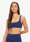 The Upside Mystere Reversible Rory Bra