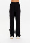 The Upside Monte Pant - Black