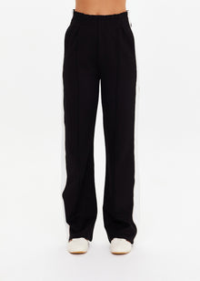  The Upside Monte Pant - Black