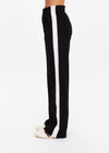 The Upside Monte Pant - Black