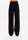 The Upside Monte Pant - Black