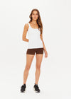 The Upside Remi Rib Tank