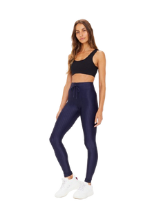  The Upside Merida 28" Pant