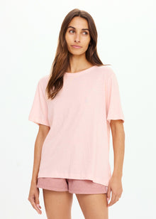  The Upside Spellbound Jodhi Tee - Quartz
