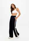 The Upside Monaco Freya Wide Leg Pant