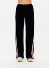 The Upside Monaco Freya Wide Leg Pant