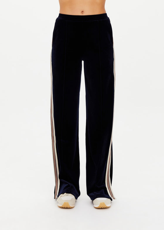 The Upside Monaco Freya Wide Leg Pant