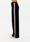 The Upside Monaco Freya Wide Leg Pant