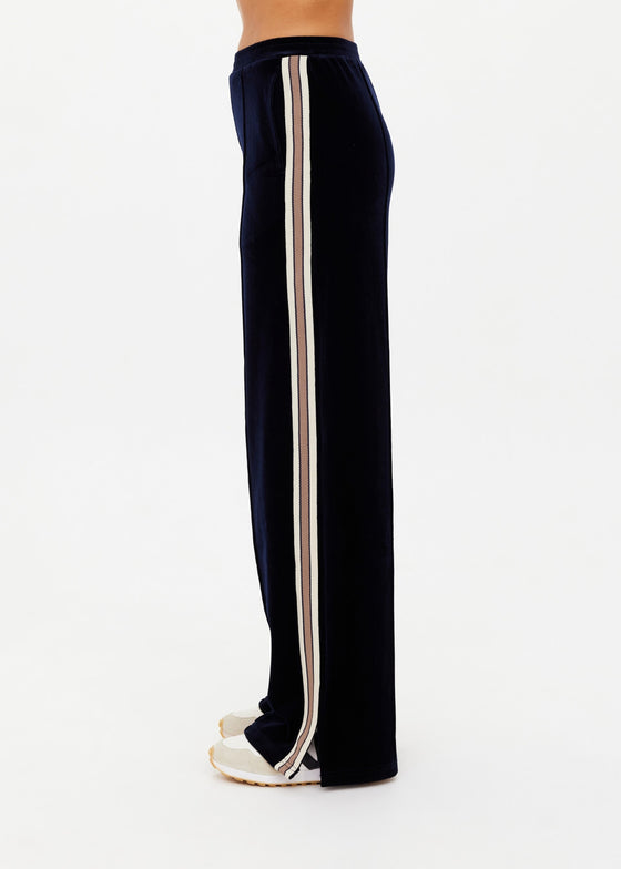 The Upside Monaco Freya Wide Leg Pant