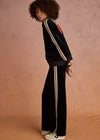 The Upside Monaco Freya Wide Leg Pant