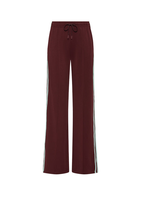 The Upside Vitesse Marnie Wide Leg Pant