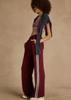 The Upside Vitesse Marnie Wide Leg Pant
