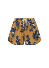 The Upside Billie Run Short