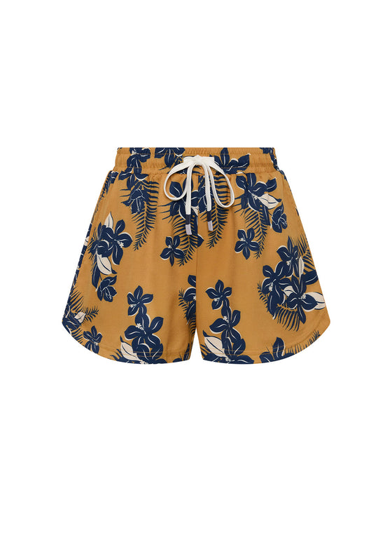 The Upside Billie Run Short