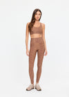 The Upside Javan 28" High Rise Legging