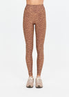 The Upside Javan 28" High Rise Legging