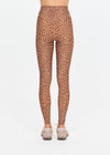 The Upside Javan 28" High Rise Legging