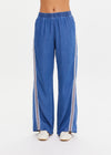 The Upside Lykke Juliet Pant - Denim