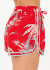 The Upside Palma Klio Short