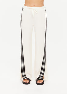  The Upside Roma Pant - Cream