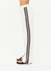 The Upside Roma Pant - Cream