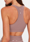 The Upside Palacio Jetta Racerback Bra