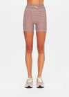 The Upside 5" Pocket Spin Short - Palacio