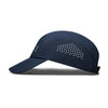 On Running Lightweight Cap Unisex - Navy