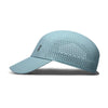 On Running Lightweight Cap Unisex - Wash
